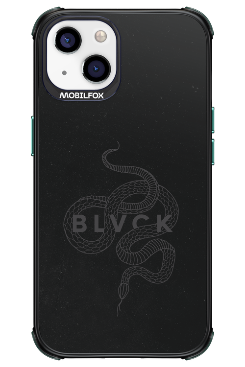 MAMBA - Apple iPhone 13
