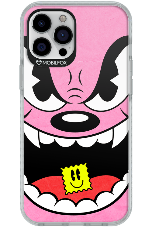Dopamine 2.0 - Apple iPhone 12 Pro Max