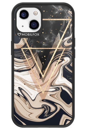 Coffee Lovers - Apple iPhone 13