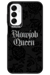 Blowjob Queen 2.0 - Samsung A16
