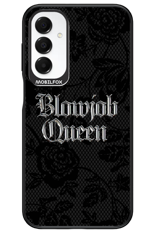 Blowjob Queen 2.0 - Samsung A16