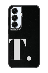 T (Off Space) 2.0 - Samsung S25