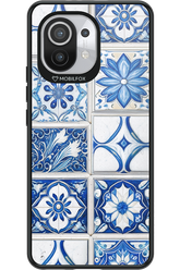 Antique - Xiaomi Mi 11 5G