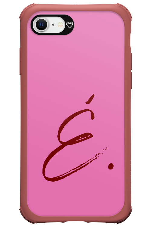 (Sorbet) E II 2.0 - Apple iPhone 8