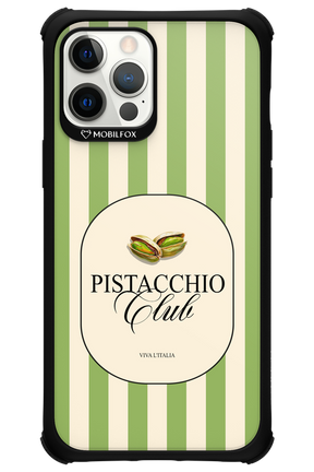 P-Club - Apple iPhone 12 Pro Max