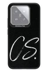 (Off Space) CS 2.0 - Xiaomi 14