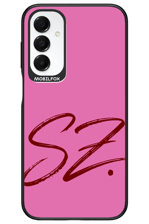 (Sorbet) SZ 2.0 - Samsung A16