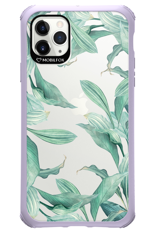 Greenpeace - Apple iPhone 11 Pro Max