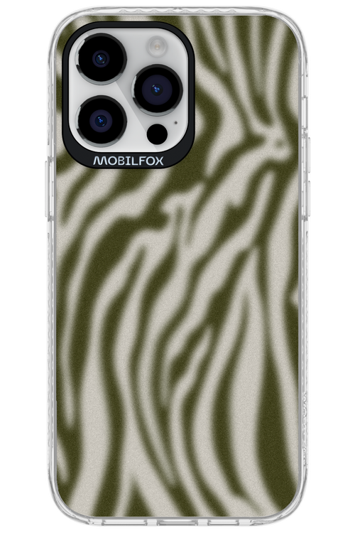 Easy Nature - Apple iPhone 14 Pro Max