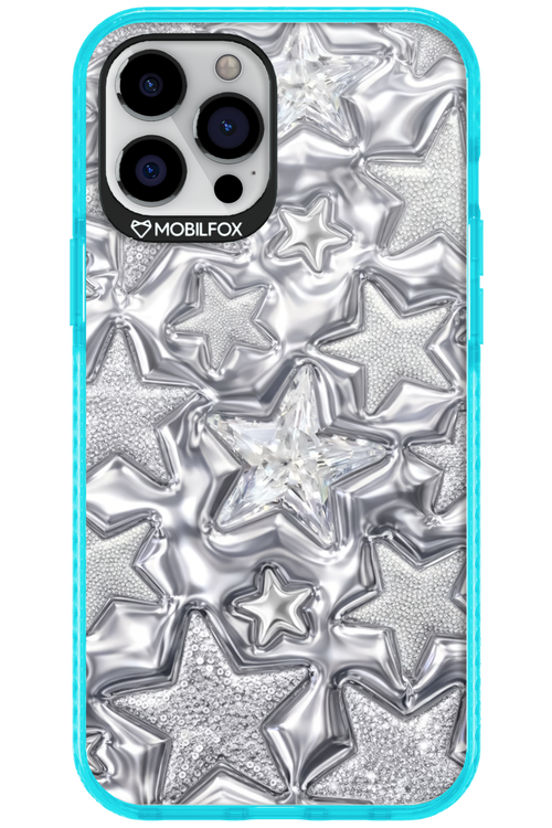 Star Gum - Apple iPhone 12 Pro Max