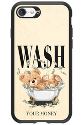 Money Washing - Apple iPhone SE 2020