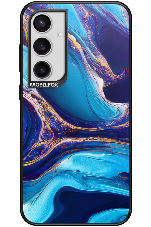 Amethyst 2.0 - Samsung Galaxy S24+