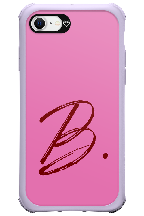 (Sorbet) B 2.0 - Apple iPhone SE 2022
