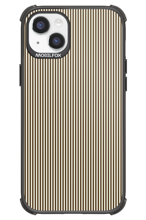 Business Casual - Apple iPhone 14 Plus