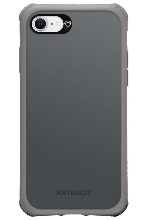Antracit 2.0 - Apple iPhone 8