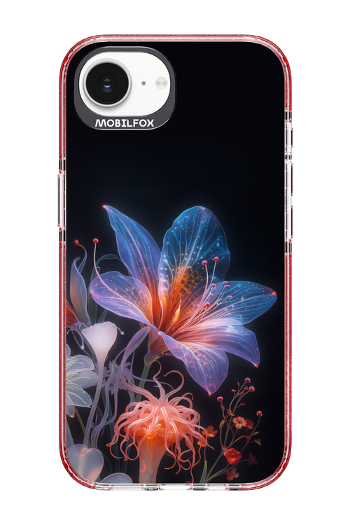 BIOLUMINESCENT 2.0 - Apple iPhone 16e