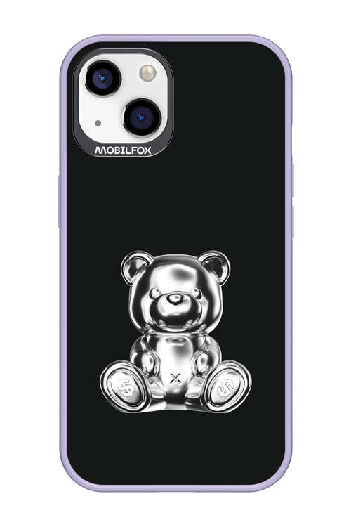 Dollar Bear - Apple iPhone 13