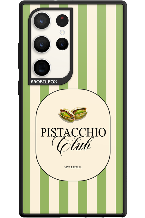 P-Club - Samsung Galaxy S23 Ultra