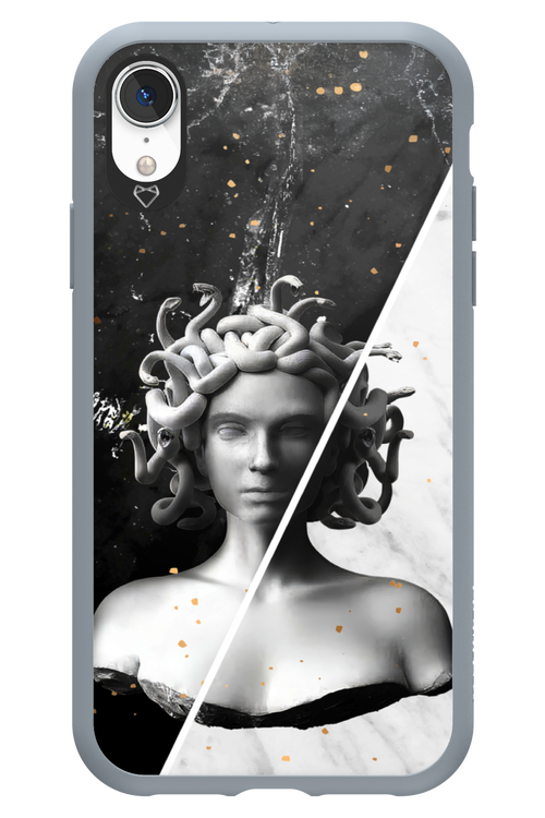 Medusa - Apple iPhone XR