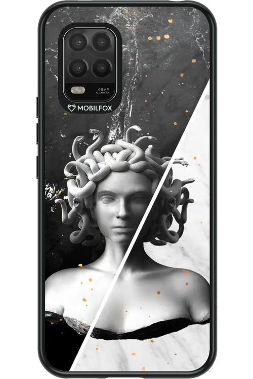 Medusa - Xiaomi Mi 10 Lite 5G
