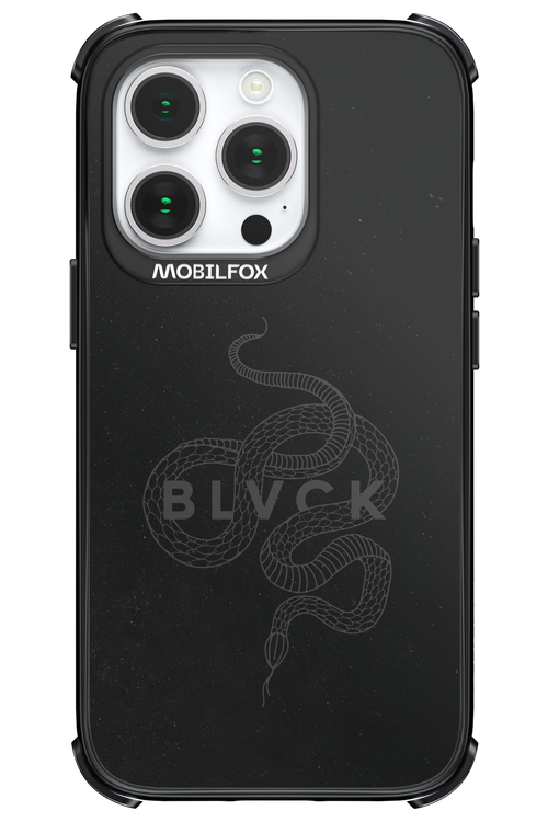 MAMBA 2.0 - Apple iPhone 14 Pro