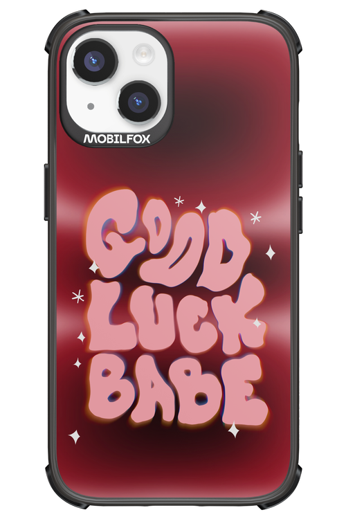 BEST_WISH - Apple iPhone 14