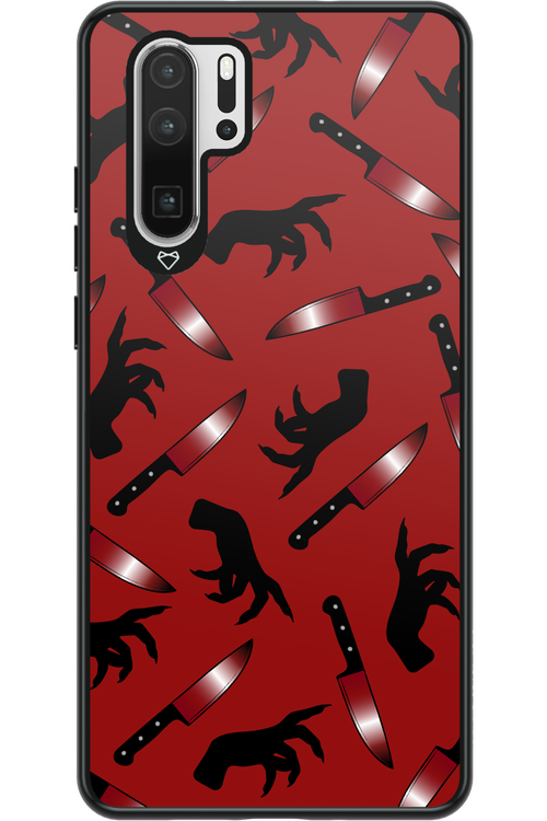 Handy Tool - Huawei P30 Pro