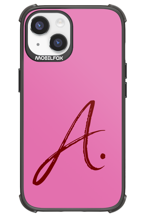(Sorbet) A 2.0 - Apple iPhone 14