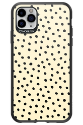 Polka Dots 2.0 - Apple iPhone 11 Pro Max