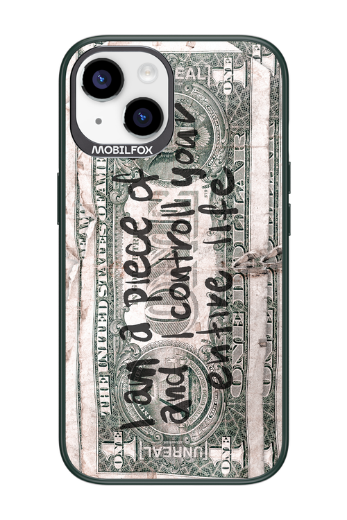 Dollars - Apple iPhone 14