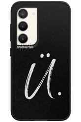 (Off Space) U II 2.0 - Samsung Galaxy S23