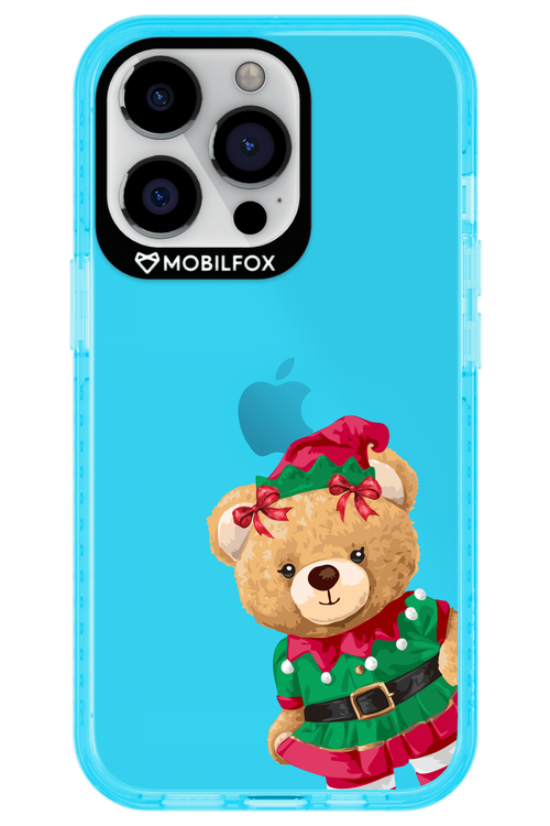 Mrs. Elf - Apple iPhone 13 Pro