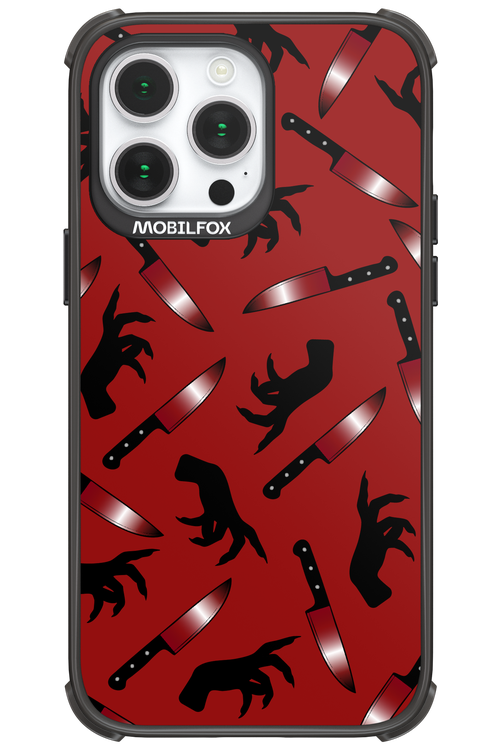 Handy Tool - Apple iPhone 14 Pro Max