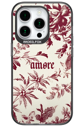 Amore - Apple iPhone 15 Pro