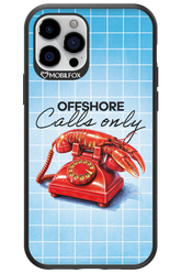 Offshore 2.0 - Apple iPhone 12 Pro