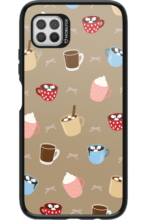 Coco Dream - Huawei P40 Lite