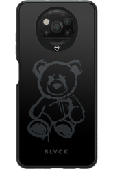 BLVCK BEAR - Xiaomi Poco X3 NFC