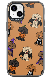 BOO-DLE CREW - Apple iPhone 14 Plus