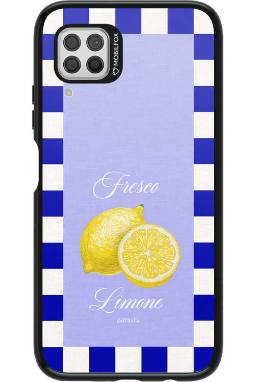 Fresssh - Huawei P40 Lite