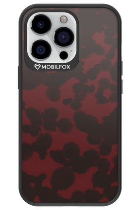 Bordeaux Skin - Apple iPhone 13 Pro