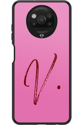 (Sorbet) V 2.0 - Xiaomi Poco X3 Pro