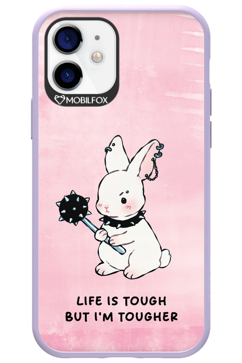 Bunny 2.0 - Apple iPhone 12