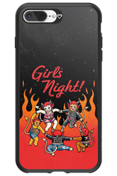 Girls Night 2.0 - Apple iPhone 7 Plus