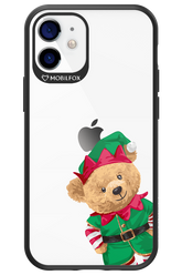Mr. Elf - Apple iPhone 12 Mini