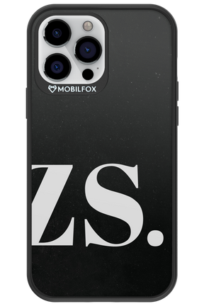 ZS (Off Space) 2.0 - Apple iPhone 13 Pro Max