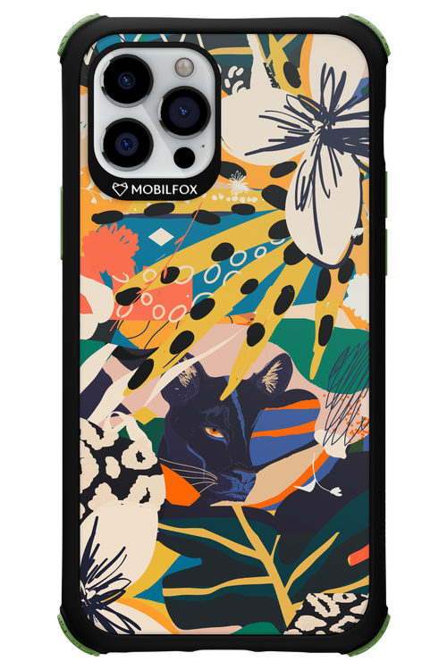 Vintage - Apple iPhone 12 Pro