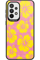 HAWAII 2.0 - Samsung Galaxy A33