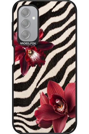 Vintage Flower 2.0 - Samsung Galaxy A14