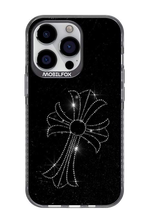 Chrome Standard - Apple iPhone 13 Pro