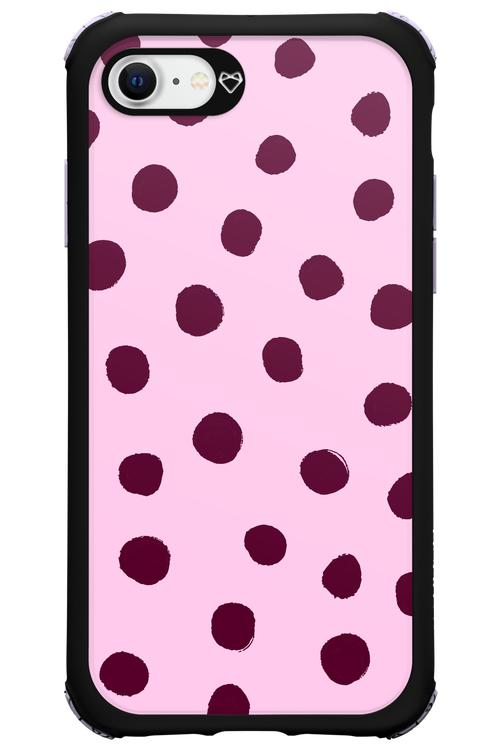 My Crush 2.0 - Apple iPhone SE 2020